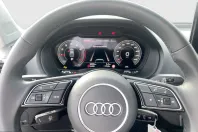 Audi Q2 din 2025 cu 6.200 km - oferta AUD206877 - foto 14