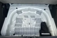 Audi Q2 din 2025 cu 6.200 km - oferta AUD206877 - foto 15