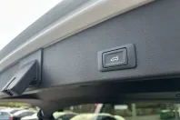 Audi Q2 din 2025 cu 6.200 km - oferta AUD206877 - foto 16