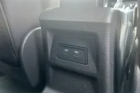 Audi Q2 din 2025 cu 6.200 km - oferta AUD206877 - foto 18