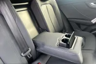 Audi Q2 din 2025 cu 6.200 km - oferta AUD206877 - foto 19