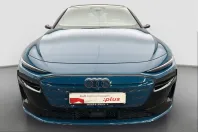 Audi A6 e-tron din 2025 cu 8.200 km - oferta AUD206878 - foto 2