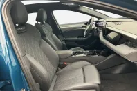 Audi A6 e-tron din 2025 cu 8.200 km - oferta AUD206878 - foto 4