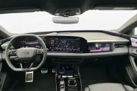 Audi A6 e-tron din 2025 cu 8.200 km - oferta AUD206878 - foto 5