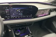 Audi A6 e-tron din 2025 cu 8.200 km - oferta AUD206878 - foto 6