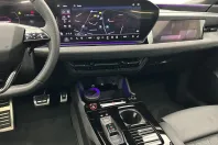 Audi A6 e-tron din 2025 cu 8.200 km - oferta AUD206878 - foto 7