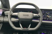 Audi A6 e-tron din 2025 cu 8.200 km - oferta AUD206878 - foto 8