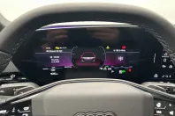 Audi A6 e-tron din 2025 cu 8.200 km - oferta AUD206878 - foto 9