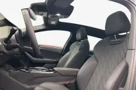 Audi A6 e-tron din 2025 cu 8.200 km - oferta AUD206878 - foto 10