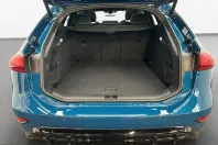 Audi A6 e-tron din 2025 cu 8.200 km - oferta AUD206878 - foto 11