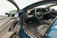 Audi A6 e-tron din 2025 cu 8.200 km - oferta AUD206878 - foto 13