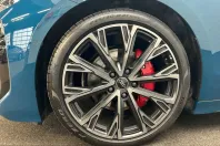 Audi A6 e-tron din 2025 cu 8.200 km - oferta AUD206878 - foto 14