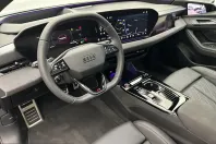 Audi A6 e-tron din 2025 cu 8.200 km - oferta AUD206878 - foto 16