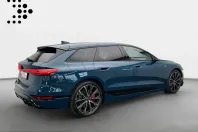 Audi A6 e-tron din 2025 cu 8.200 km - oferta AUD206878 - foto 17