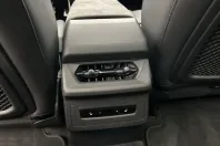 Audi A6 e-tron din 2025 cu 8.200 km - oferta AUD206878 - foto 18