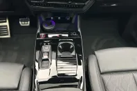 Audi A6 e-tron din 2025 cu 8.200 km - oferta AUD206878 - foto 19