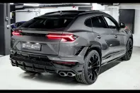 Lamborghini Urus din 2024 cu 6.480 km - oferta LAM206879 - foto 7