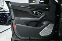 Lamborghini Urus din 2024 cu 6.480 km - oferta LAM206879 - foto 10