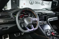 Lamborghini Urus din 2024 cu 6.480 km - oferta LAM206879 - foto 11