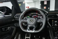 Lamborghini Urus din 2024 cu 6.480 km - oferta LAM206879 - foto 13