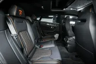 Lamborghini Urus din 2024 cu 6.480 km - oferta LAM206879 - foto 14