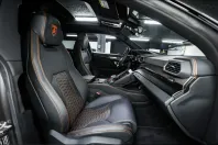 Lamborghini Urus din 2024 cu 6.480 km - oferta LAM206879 - foto 16