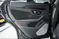 Lamborghini Urus din 2024 cu 6.480 km - oferta LAM206879 - foto 17