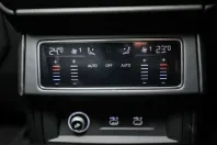 Lamborghini Urus din 2024 cu 6.480 km - oferta LAM206879 - foto 18