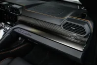 Lamborghini Urus din 2024 cu 6.480 km - oferta LAM206879 - foto 19