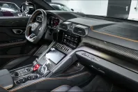 Lamborghini Urus din 2024 cu 6.480 km - oferta LAM206879 - foto 20