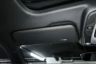 Lamborghini Urus din 2024 cu 6.480 km - oferta LAM206879 - foto 21