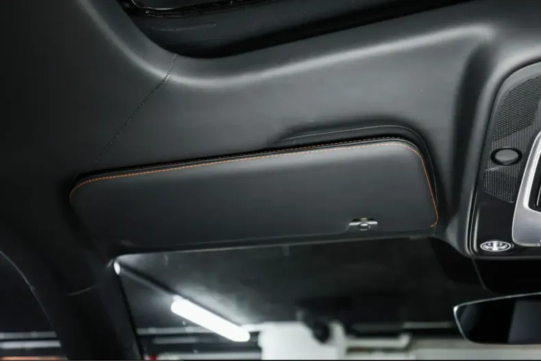 Lamborghini Urus din 2024 cu 6.480 km - oferta LAM206879 - foto 21