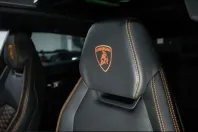 Lamborghini Urus din 2024 cu 6.480 km - oferta LAM206879 - foto 23