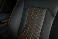 Lamborghini Urus din 2024 cu 6.480 km - oferta LAM206879 - foto 24