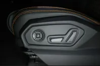 Lamborghini Urus din 2024 cu 6.480 km - oferta LAM206879 - foto 25