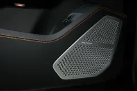 Lamborghini Urus din 2024 cu 6.480 km - oferta LAM206879 - foto 27