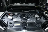 Lamborghini Urus din 2024 cu 6.480 km - oferta LAM206879 - foto 28