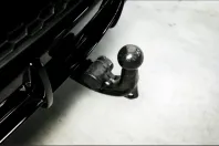 Lamborghini Urus din 2024 cu 6.480 km - oferta LAM206879 - foto 29