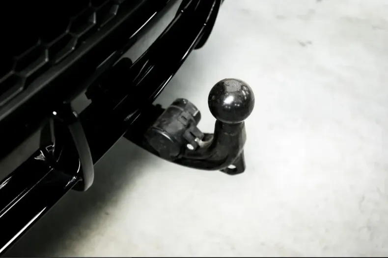 Lamborghini Urus din 2024 cu 6.480 km - oferta LAM206879 - foto 29