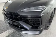 Lamborghini Urus din 2025 cu 5.510 km - oferta LAM206880 - foto 18