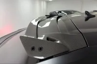 Lamborghini Urus din 2025 cu 5.510 km - oferta LAM206880 - foto 23