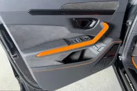 Lamborghini Urus din 2025 cu 5.510 km - oferta LAM206880 - foto 25