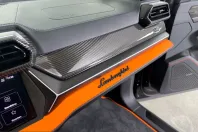 Lamborghini Urus din 2025 cu 5.510 km - oferta LAM206880 - foto 30