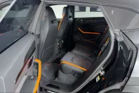 Lamborghini Urus din 2025 cu 5.510 km - oferta LAM206880 - foto 33
