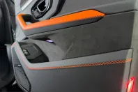 Lamborghini Urus din 2025 cu 5.510 km - oferta LAM206880 - foto 39
