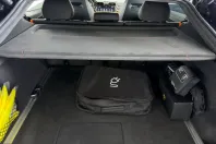 Lamborghini Urus din 2025 cu 5.510 km - oferta LAM206880 - foto 41