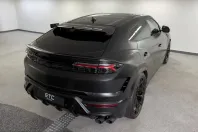 Lamborghini Urus din 2025 cu 5.510 km - oferta LAM206880 - foto 42