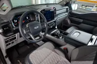 Ford F 150 din 2024 cu 50 km - oferta FOR206881 - foto 4