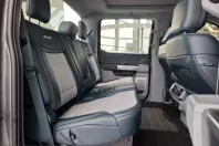 Ford F 150 din 2024 cu 50 km - oferta FOR206881 - foto 6