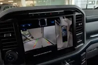 Ford F 150 din 2024 cu 50 km - oferta FOR206881 - foto 7